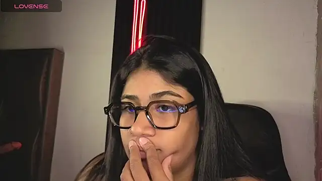 Chat XXX ao vivo de Rubi_boobs_