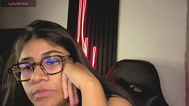 Rubi_boobs_'s Live XXX Chat