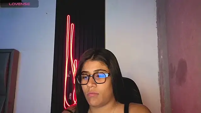 Rubi_boobs_ – Naživo XXX chat