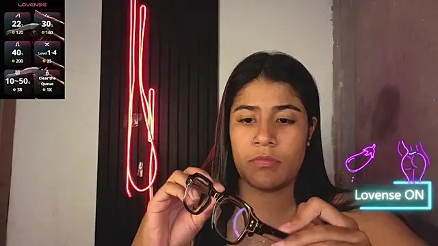 Rubi_boobs_'s Live XXX Chat