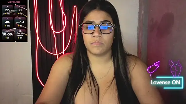 Rubi_boobs_'s Live XXX Chat