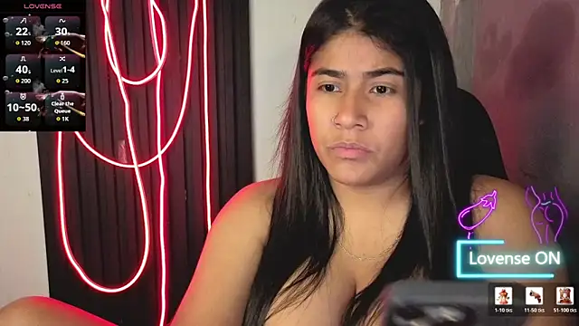 Rubi_boobs_n Live XXX chat