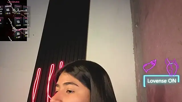 Chat XXX ao vivo de Rubi_boobs_
