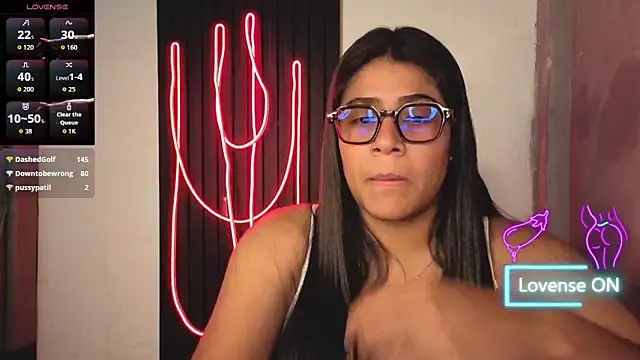 Rubi_boobs_ 라이브 XXX 채팅