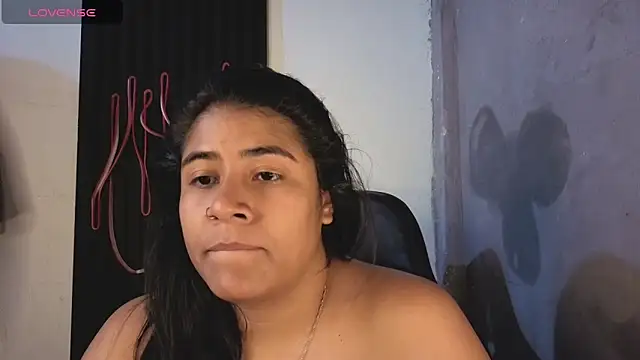 Rubi_boobs_'s Live XXX Chat