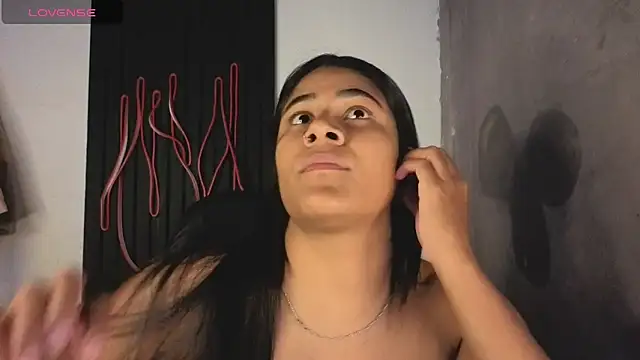 Rubi_boobs_'s Live XXX Chat