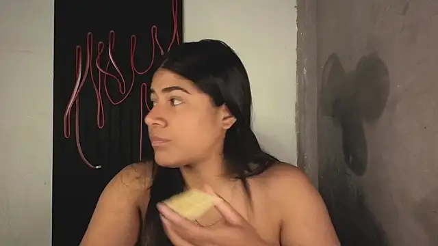 Rubi_boobs_ Live XXX-Chat