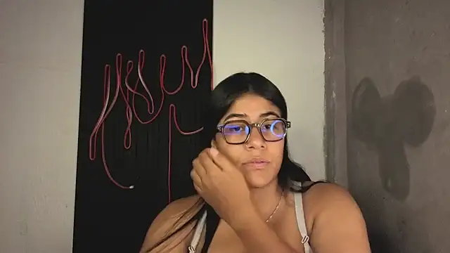 Rubi_boobs_ 라이브 XXX 채팅
