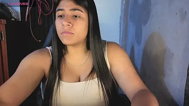 Rubi_boobs_ 即時 XXX 聊天