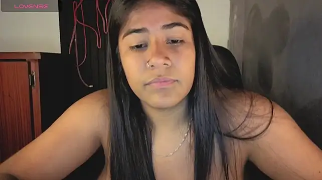 Rubi_boobs_ Live XXX-chat