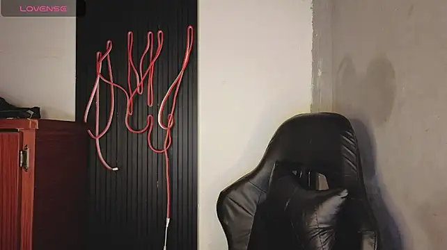 Rubi_boobs_'s Live Sex Cam Show