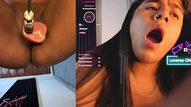 Rubi_boobs_のライブXXXチャット