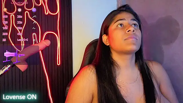 Rubi_boobs_ Live XXX-Chat