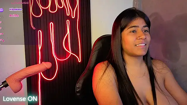 Rubi_boobs_'s Live XXX Chat