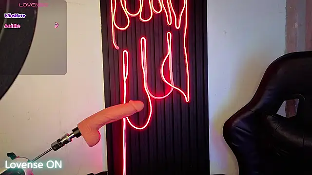 โชว์เว็บแคมของ Rubi_boobs_