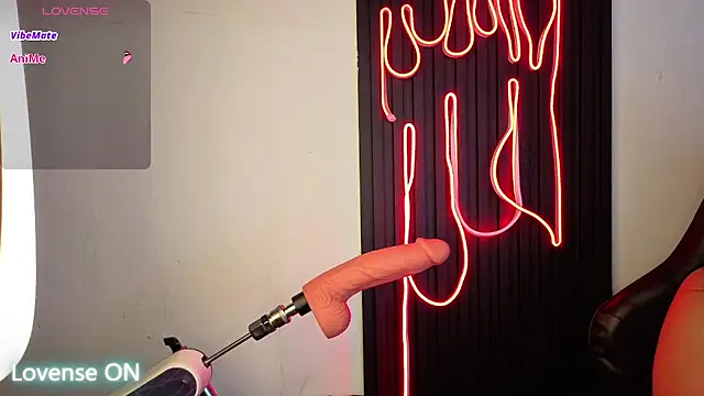 Rubi_boobs_'s Live XXX Chat