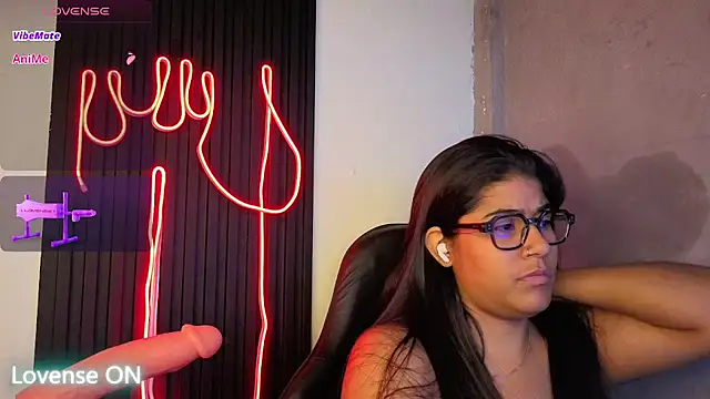Rubi_boobs_ Live XXX-Chat