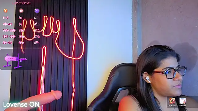 Rubi_boobs_'s Live XXX Chat
