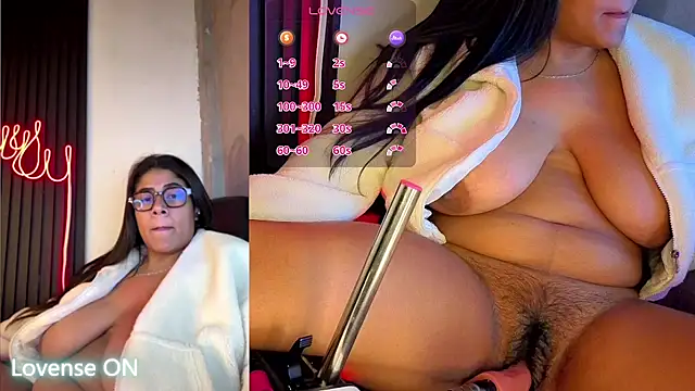 Rubi_boobs_ Webcamshow