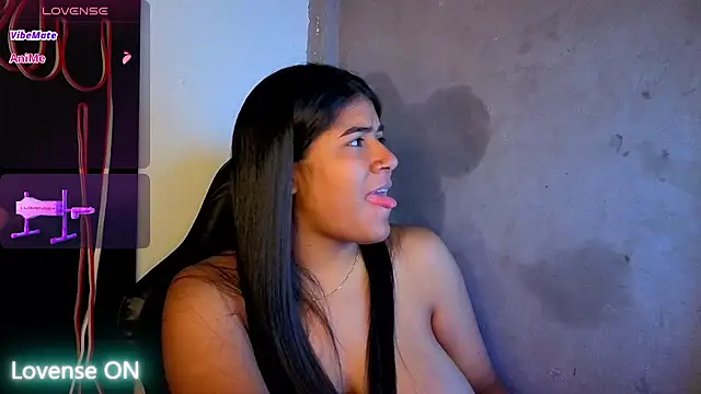 Rubi_boobs_ 라이브 XXX 채팅