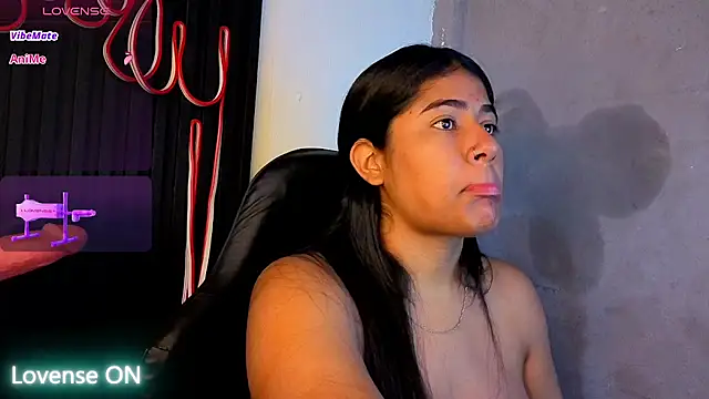 Rubi_boobs_'s Live XXX Chat