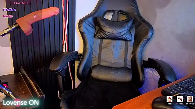 Rubi_boobs_ Show in webcam