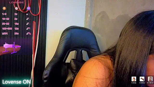 Rubi_boobs_ Webcam show