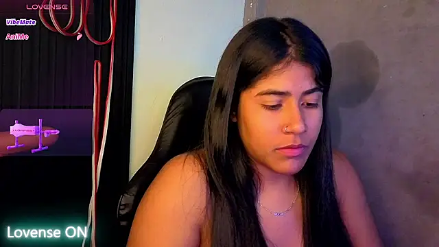 Rubi_boobs_ Adlı Modelin Web Kamerası  Şovu