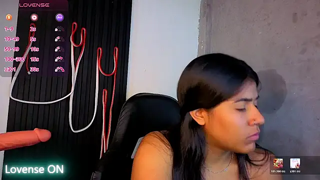 Rubi_boobs_'s Live XXX Chat