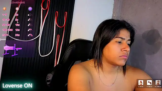 Rubi_boobs_ Show in webcam