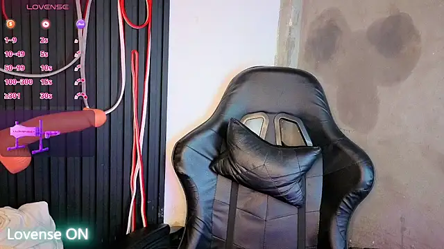 Rubi_boobs_'s Webcam Show