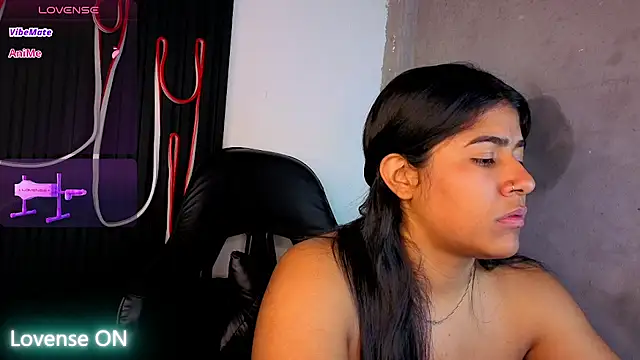 Pertunjukan Kamera Web Rubi_boobs_