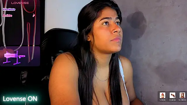 Rubi_boobs_'s Webcam Show