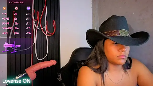 Rubi_boobs_: вебкам-шоу