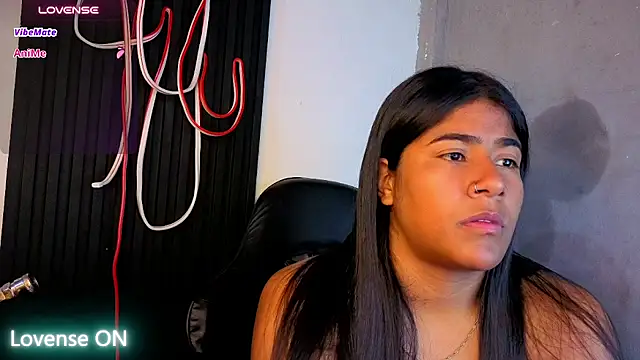 Webkamerová show Rubi_boobs_