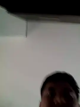 VenasGruesas34 webcam show