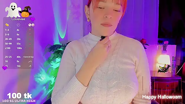 mariana_scott__ webcam show