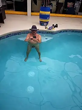 theclubist111 webcam show