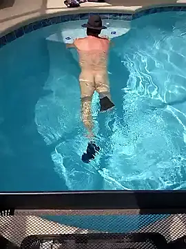 theclubist111 webcam show