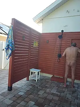 theclubist111: вебкам-шоу