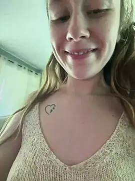 عرض كام sage__marie