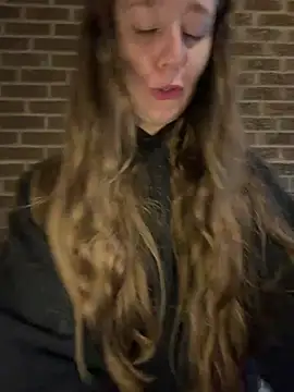 عرض كام sage__marie