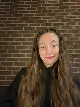 sage__marie: вебкам-шоу