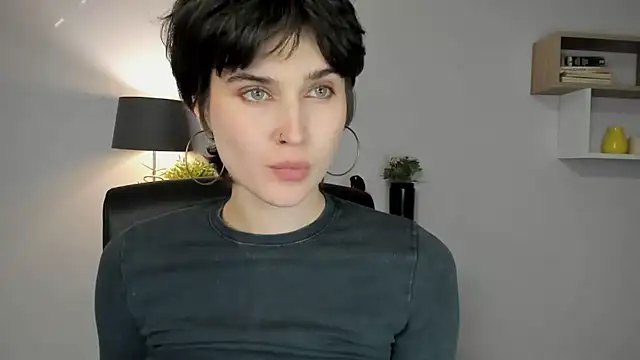 sarah_perfect Live XXX-Chat