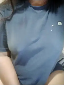 Sarah-Senate Live XXX Chat