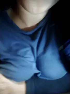 Sarah-Senate's Live XXX Chat