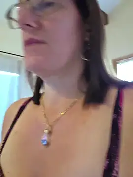 SpiceLea Webcam-Show