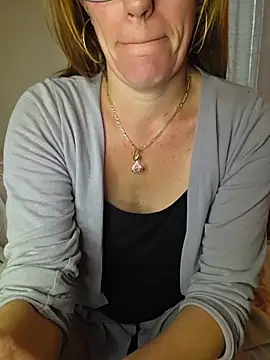 Chat XXX ao vivo de SpiceLea