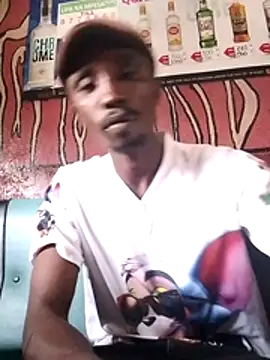Show webcam de paulkienjeku