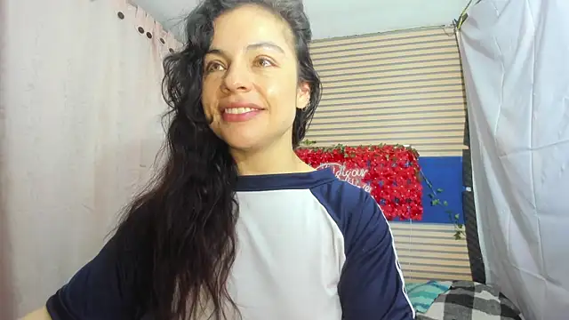 rosse_2504 Live XXX-Chat